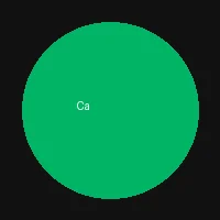 老虎机 - 主播Captain头像