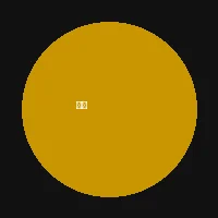 老虎机 - 新星主播星辰头像