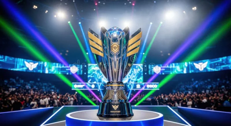 老虎机 - 训练营优秀学员毕业典礼与颁奖