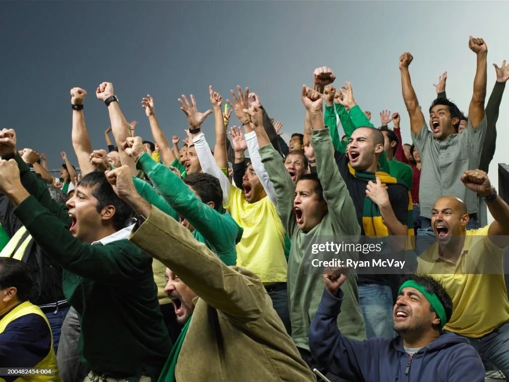 老虎机 - 主播训练营学员合影与培训现场