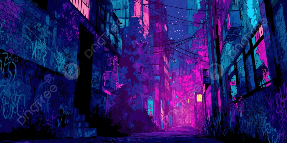 老虎机 - 赤瞳正在直播《赛博纪元》