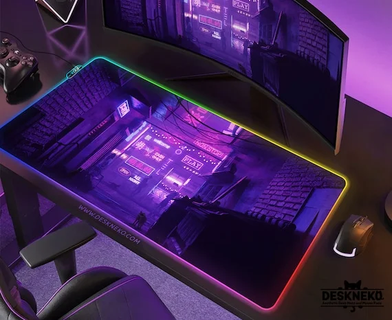 老虎机 - 训练营提供的专业直播设备与外设